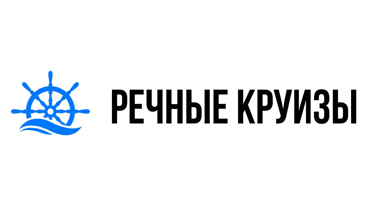 Речные круизы из Петропавловска-Камчатского на 2024 год - Расписание и цены  теплоходов в 2024 году | 